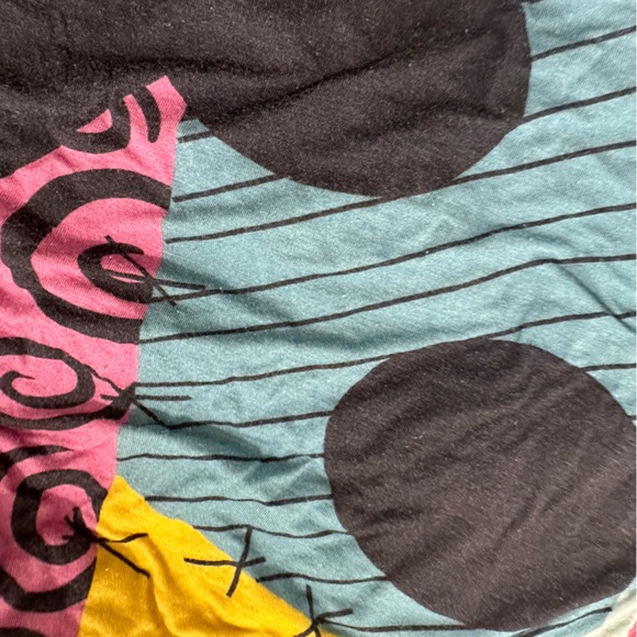 Little Sleepies - Nightmare Sleepsack - Picture 2 of 4